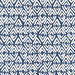 Premier Prints Fearless Regal Navy Slub Canvas Fabric thumbnail image 1 of 1