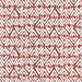 Premier Prints Fearless Sierra Slub Canvas Fabric