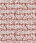 Premier Prints Fearless Sierra Slub Canvas Fabric