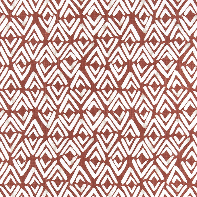 Premier Prints Fearless Sierra Slub Canvas Fabric image 1 of 1