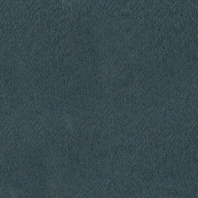 ABBEYSHEA Merriment 205 Mermaid Fabric
