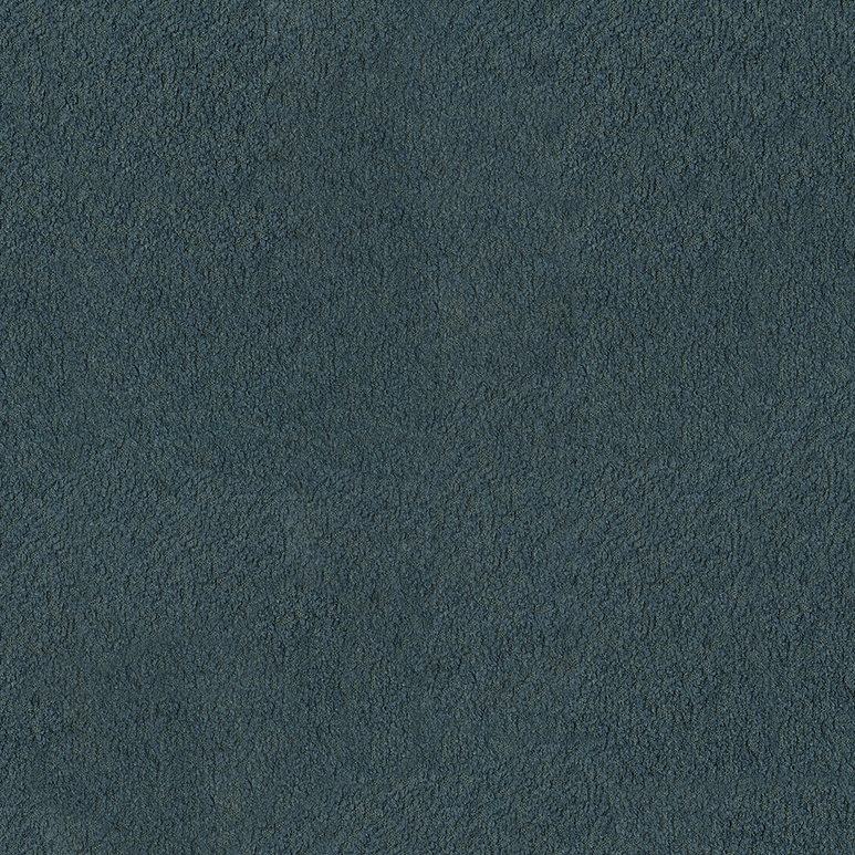ABBEYSHEA Merriment 205 Mermaid Fabric