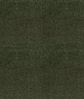 ABBEYSHEA Merriment 25 Olive Fabric