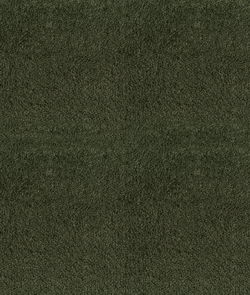 ABBEYSHEA Merriment 25 Olive