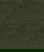 ABBEYSHEA Merriment 25 Olive Fabric