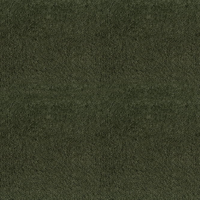 ABBEYSHEA Merriment 25 Olive Fabric