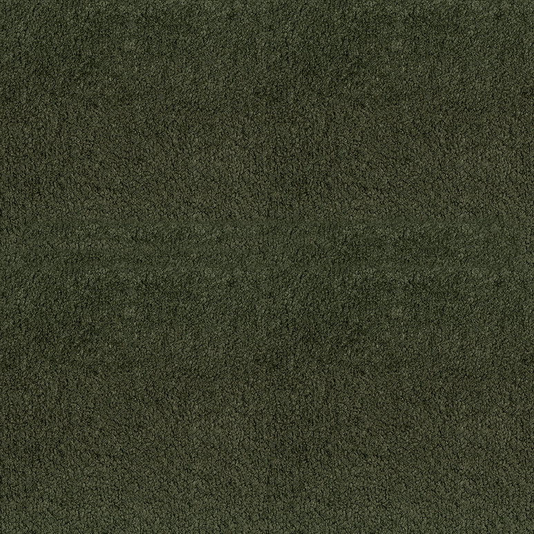 ABBEYSHEA Merriment 25 Olive Fabric