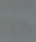 ABBEYSHEA Merriment 305 Sky Fabric
