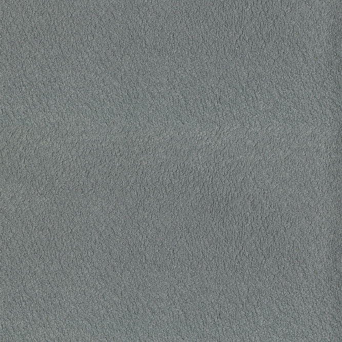 ABBEYSHEA Merriment 305 Sky Fabric