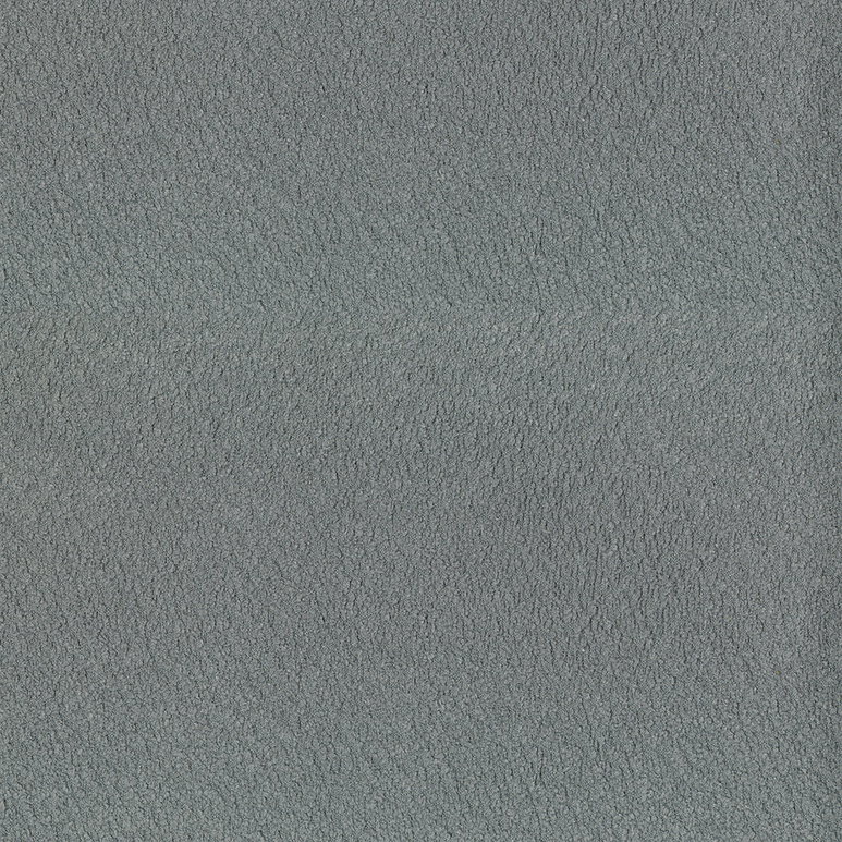 ABBEYSHEA Merriment 305 Sky Fabric