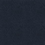 ABBEYSHEA Merriment 36 Blueberry Fabric