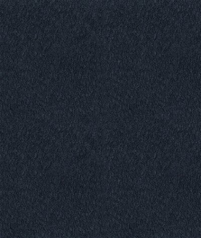 ABBEYSHEA Merriment 36 Blueberry Fabric