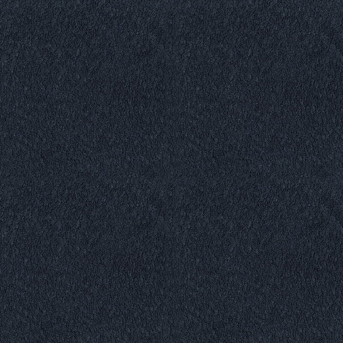 ABBEYSHEA Merriment 36 Blueberry Fabric