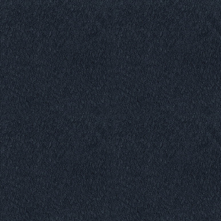 ABBEYSHEA Merriment 36 Blueberry Fabric