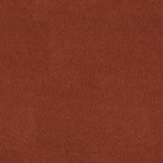 ABBEYSHEA Merriment 405 Henna Fabric