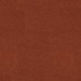 ABBEYSHEA Merriment 405 Henna Fabric
