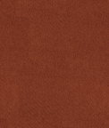 ABBEYSHEA Merriment 405 Henna Fabric