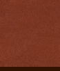 ABBEYSHEA Merriment 405 Henna Fabric