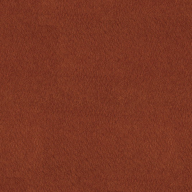 ABBEYSHEA Merriment 405 Henna Fabric