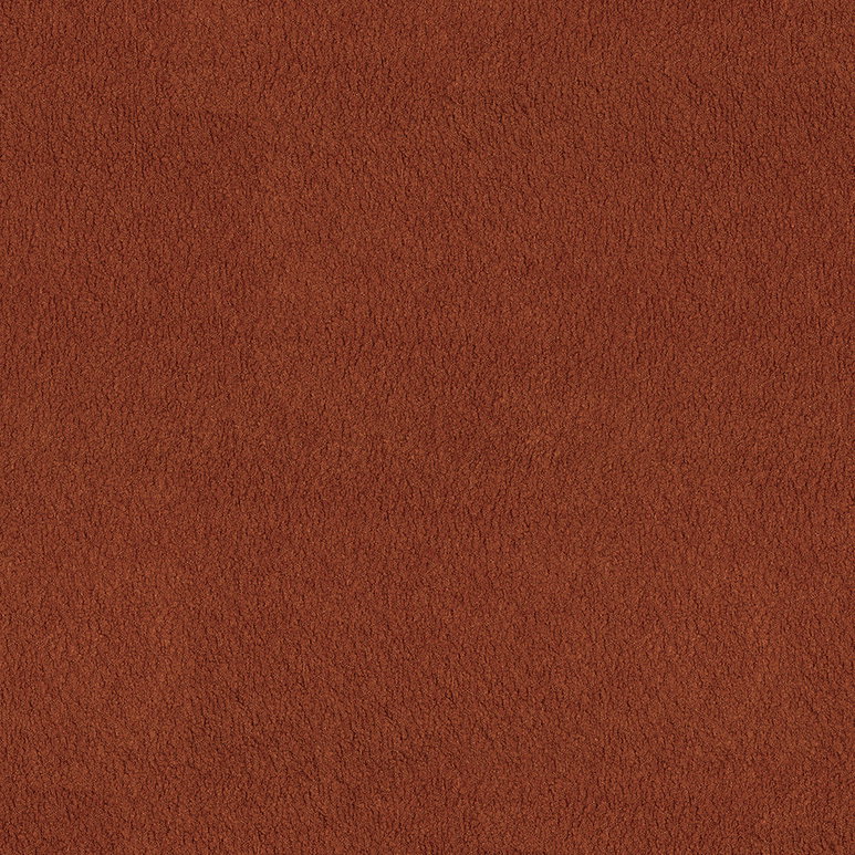 ABBEYSHEA Merriment 405 Henna Fabric