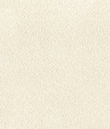 ABBEYSHEA Merriment 601 Ivory Fabric