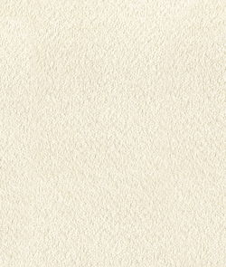 ABBEYSHEA Merriment 601 Ivory