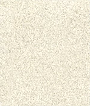 ABBEYSHEA Merriment 601 Ivory Fabric