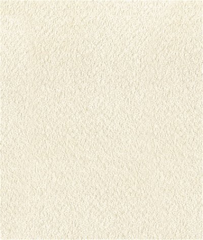ABBEYSHEA Merriment 601 Ivory Fabric