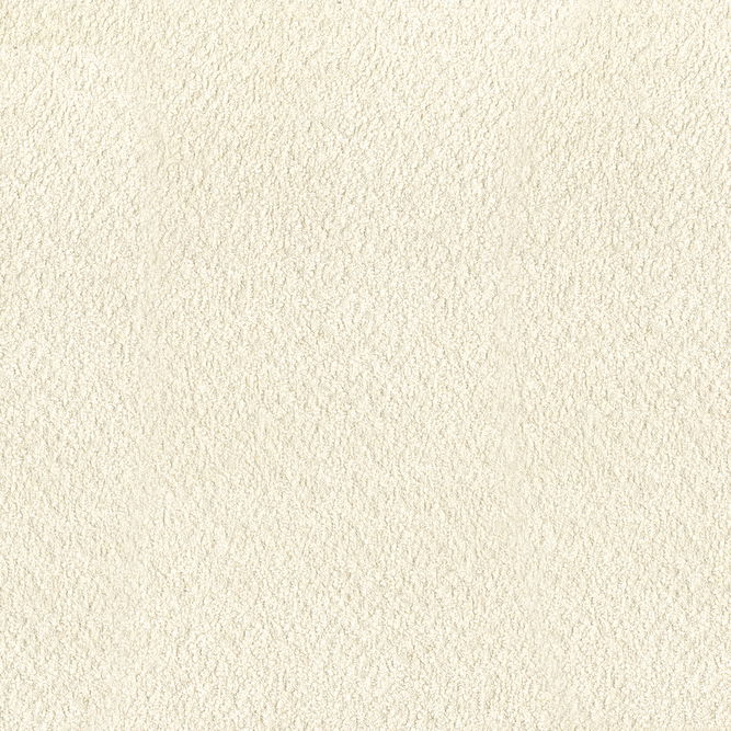 ABBEYSHEA Merriment 601 Ivory Fabric