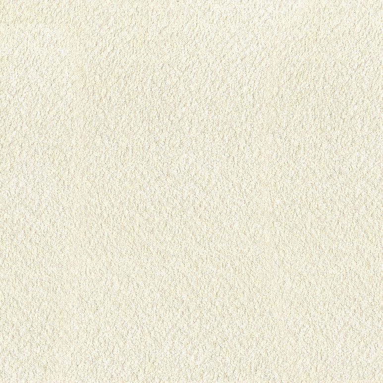 ABBEYSHEA Merriment 601 Ivory Fabric