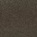 ABBEYSHEA Merriment 603 Taupe Fabric