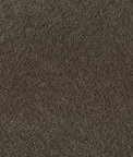 ABBEYSHEA Merriment 603 Taupe Fabric