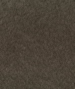 ABBEYSHEA Merriment 603 Taupe