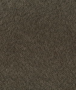 ABBEYSHEA Merriment 603 Taupe