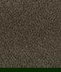 ABBEYSHEA Merriment 603 Taupe Fabric