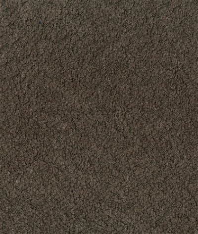 ABBEYSHEA Merriment 603 Taupe Fabric
