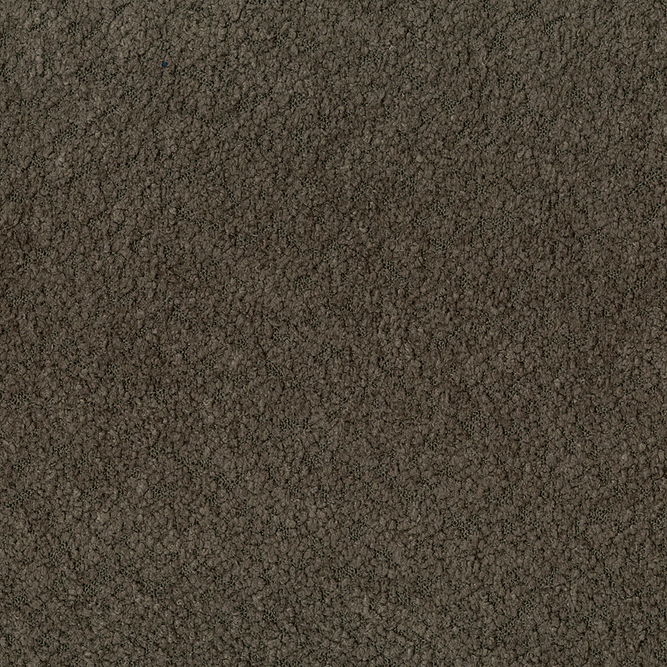 ABBEYSHEA Merriment 603 Taupe Fabric