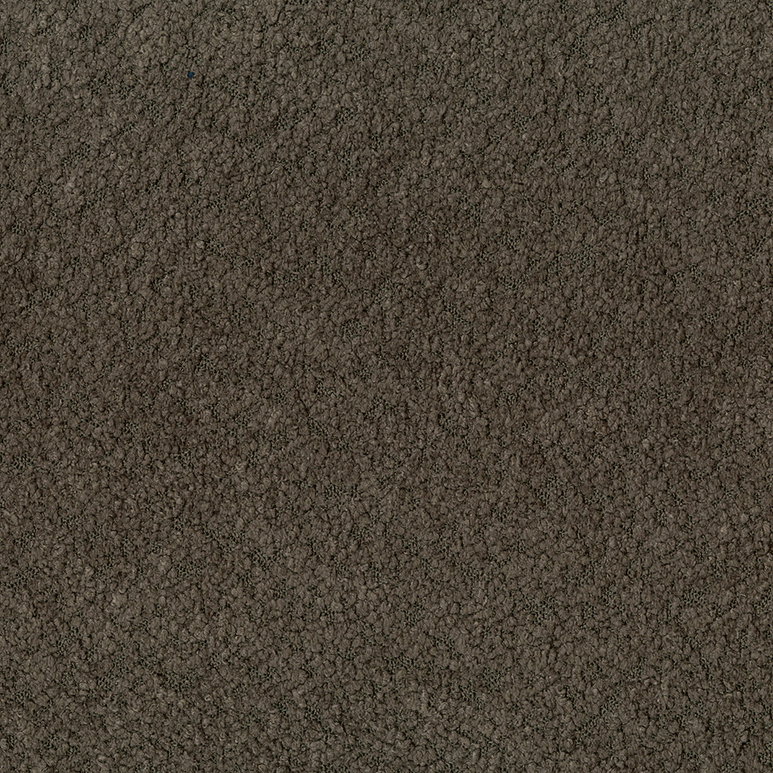 ABBEYSHEA Merriment 603 Taupe Fabric