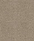 ABBEYSHEA Merriment 62 Fawn Fabric