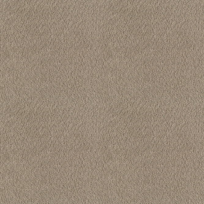 ABBEYSHEA Merriment 62 Fawn Fabric