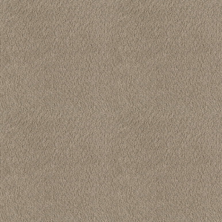 ABBEYSHEA Merriment 62 Fawn Fabric