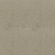 ABBEYSHEA Merriment 64 Putty Fabric