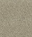 ABBEYSHEA Merriment 64 Putty Fabric