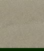 ABBEYSHEA Merriment 64 Putty Fabric
