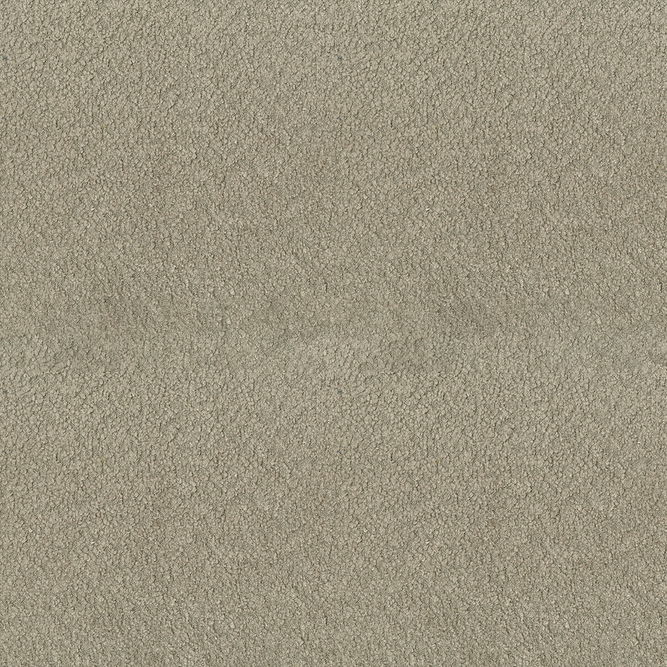 ABBEYSHEA Merriment 64 Putty Fabric