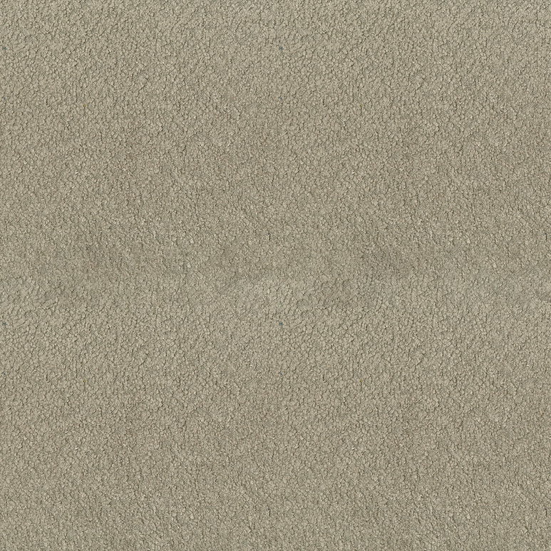 ABBEYSHEA Merriment 64 Putty Fabric