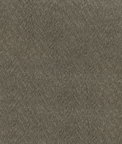 ABBEYSHEA Merriment 804 Mushroom Fabric