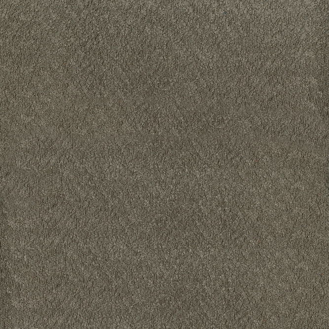 ABBEYSHEA Merriment 804 Mushroom Fabric