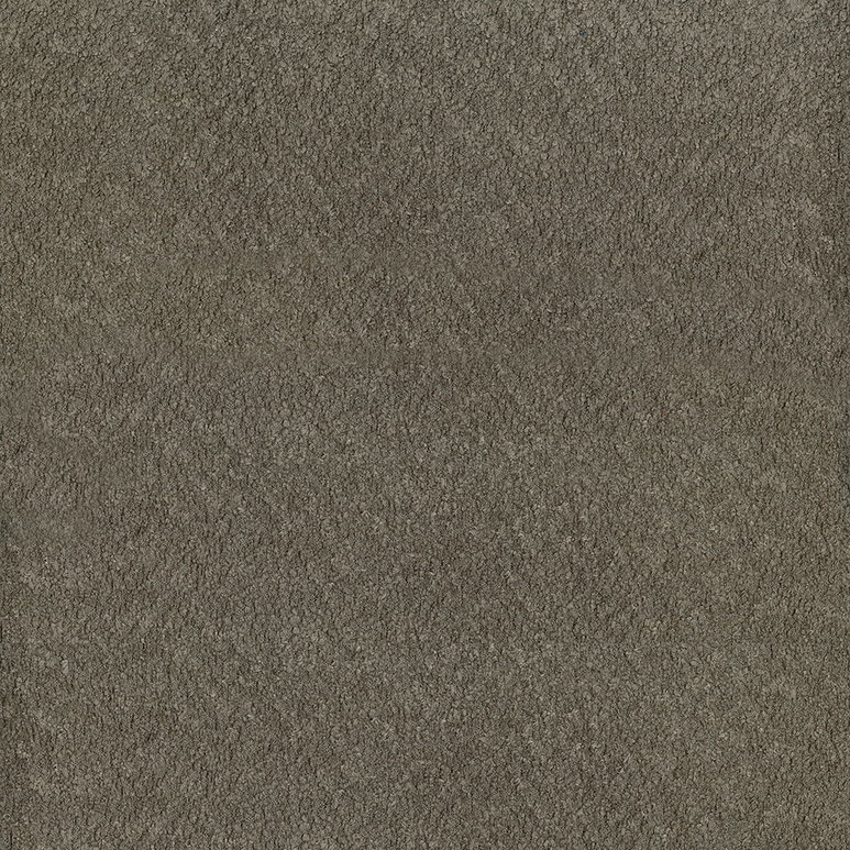 ABBEYSHEA Merriment 804 Mushroom Fabric