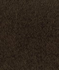 ABBEYSHEA Merriment 83 Cocoa Fabric